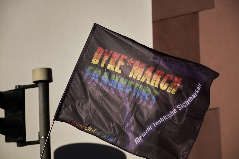 20220715_DykeMarch_Frankfurt__XT11546_herrwalther.jpg