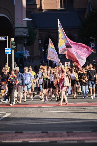 20220715_DykeMarch_Frankfurt__XT11588_herrwalther.jpg