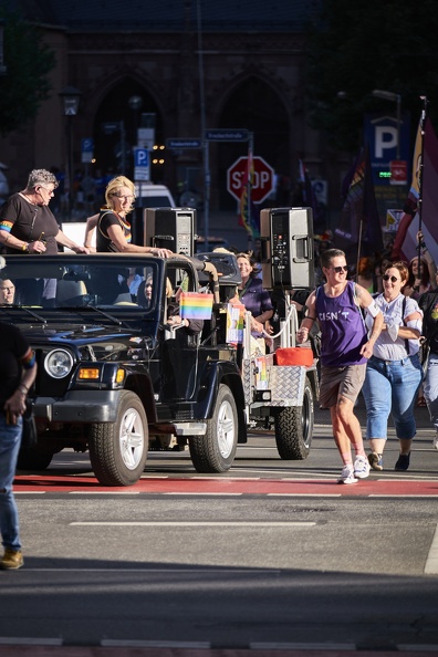 20220715_DykeMarch_Frankfurt__XT11581_herrwalther.jpg