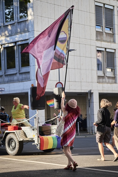 20220715_DykeMarch_Frankfurt__XT11599_herrwalther.jpg