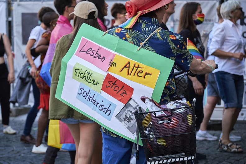 20220715_DykeMarch_Frankfurt__XT11676_herrwalther.jpg