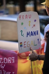 20220715 DykeMarch Frankfurt  XT11714 herrwalther