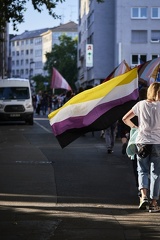 20220715 DykeMarch Frankfurt  XT11619 herrwalther