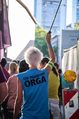 20220715 DykeMarch Frankfurt  XT11701 herrwalther