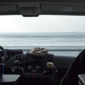 Roadtrip 2021